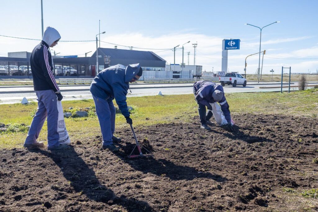 photo 2025 10 23 09 45 52