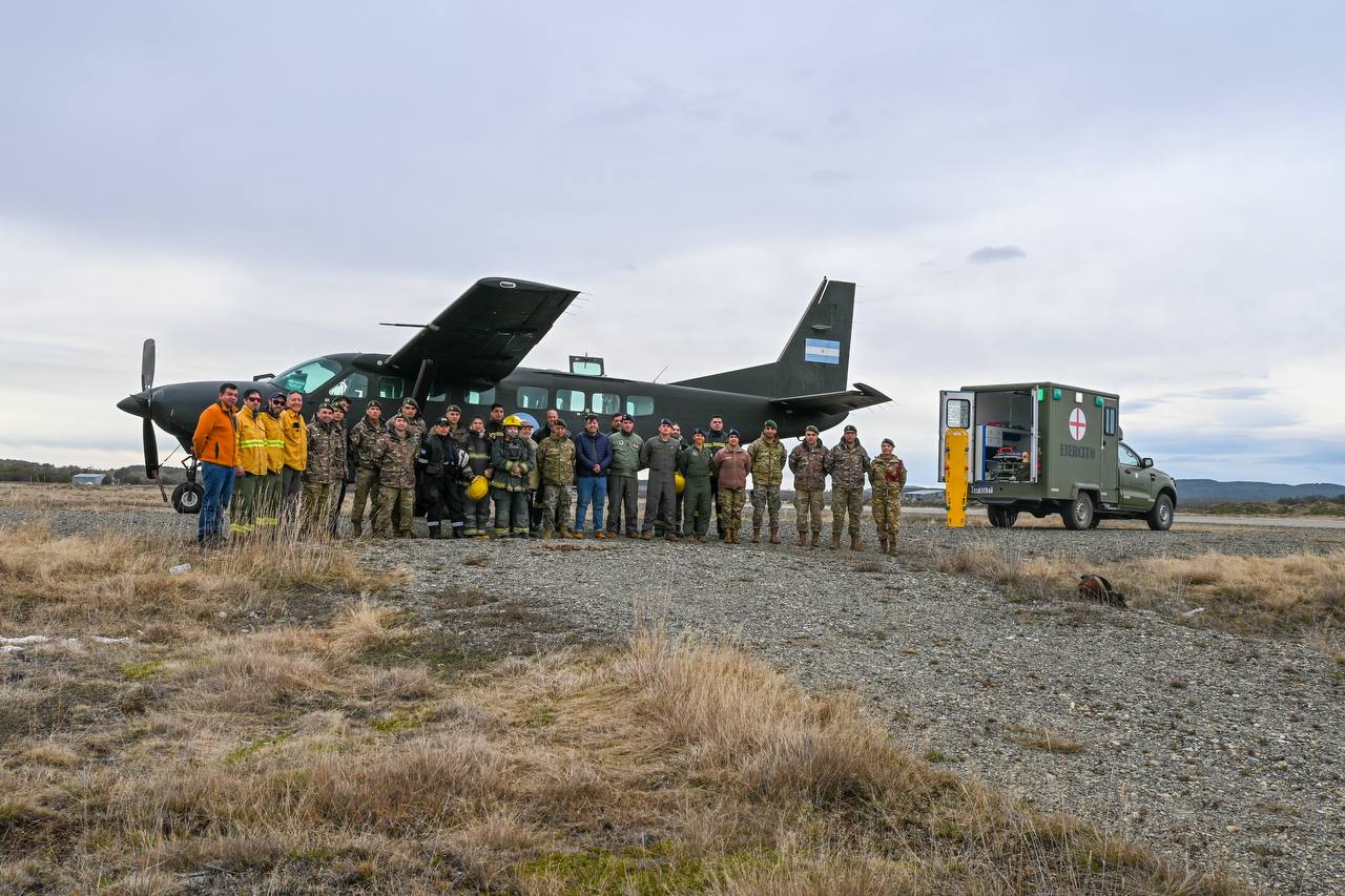 photo 2025 10 23 13 14 09