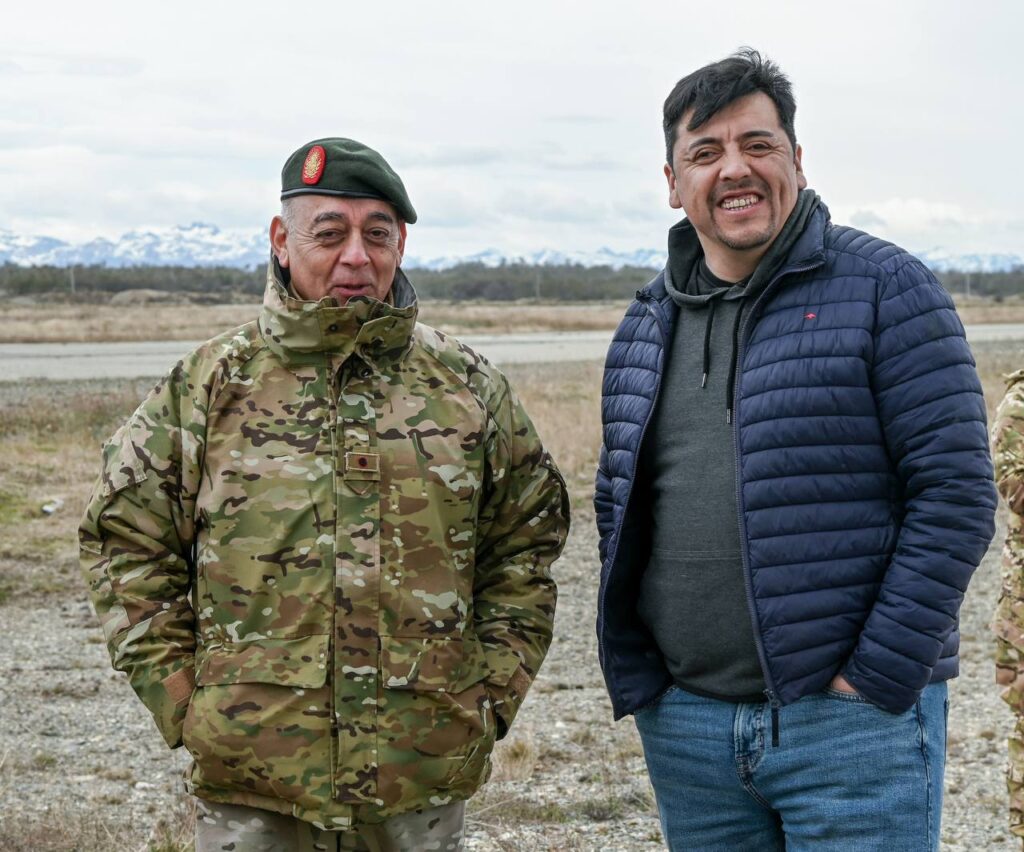 photo 2025 10 23 13 14 10