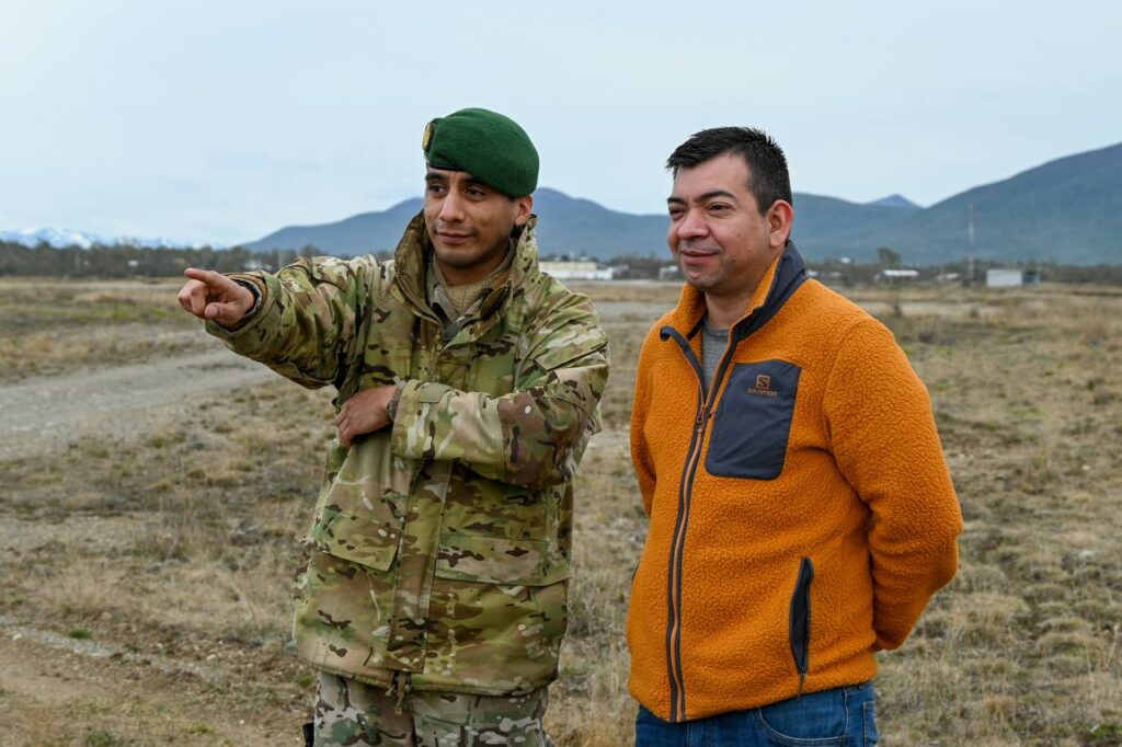 photo 2025 10 23 13 14 10 (2)