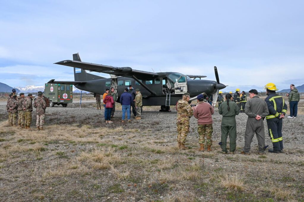 photo 2025 10 23 13 14 11