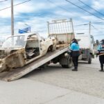 photo 2025 10 23 13 15 59