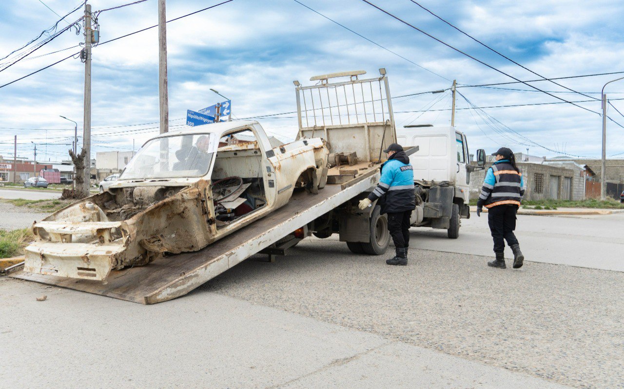 photo 2025 10 23 13 15 59