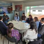 photo 2025 10 24 12 53 31