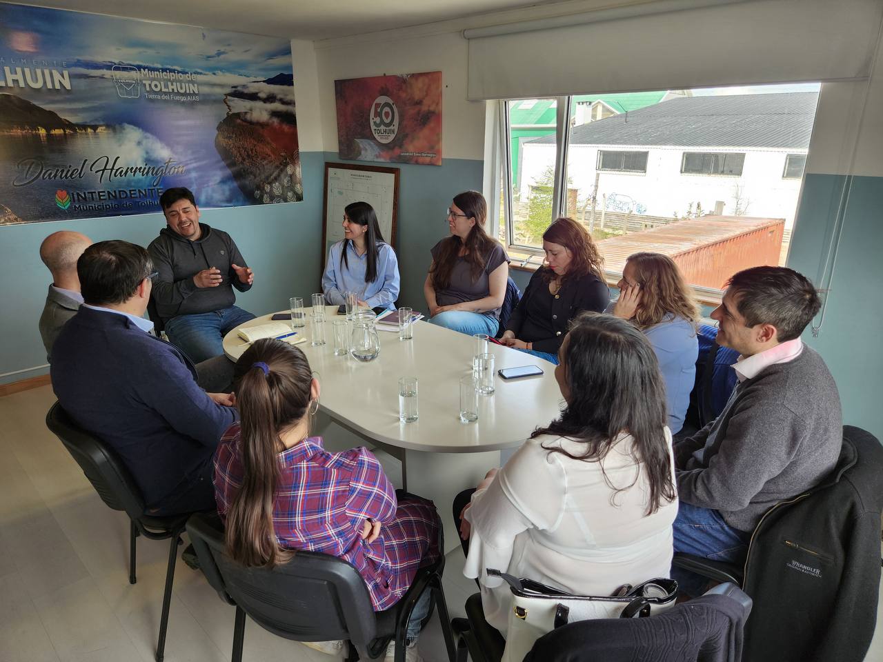 photo 2025 10 24 12 53 31