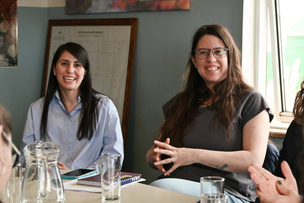 photo 2025 10 24 12 53 32