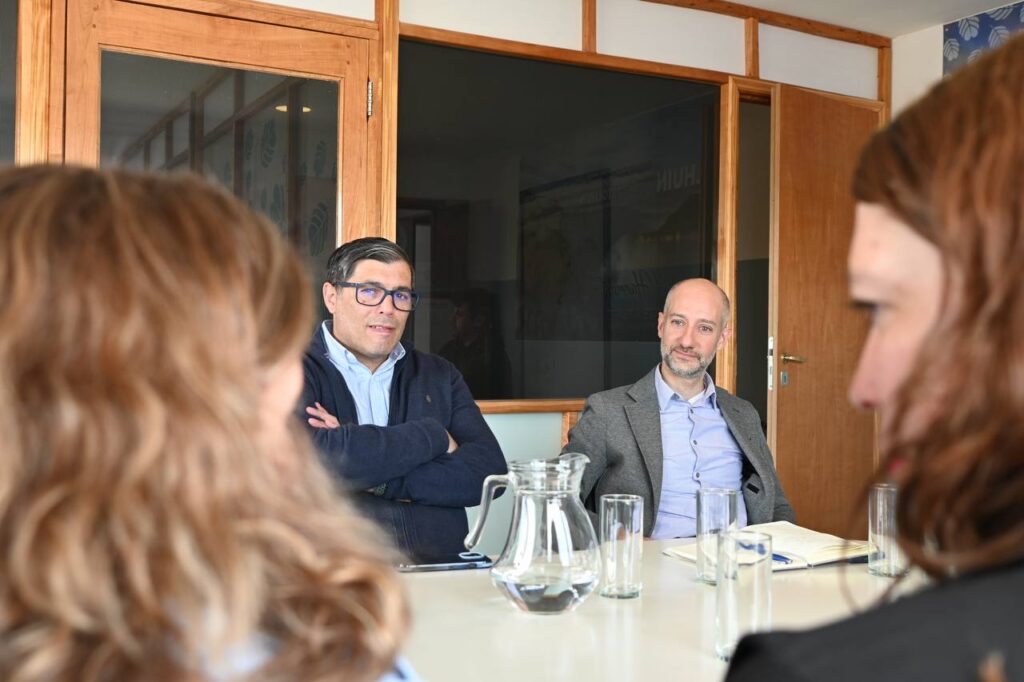 photo 2025 10 24 12 53 33