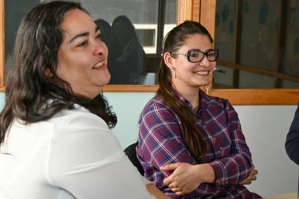 photo 2025 10 24 12 53 34