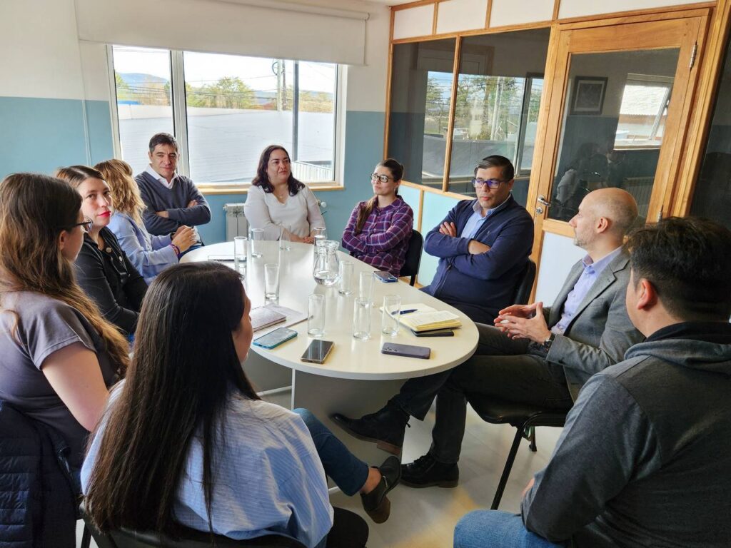 photo 2025 10 24 12 53 35