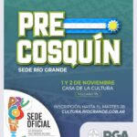 photo 2025 10 24 12 55 28