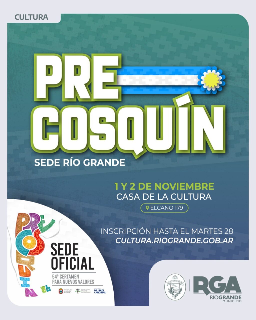 photo 2025 10 24 12 55 28