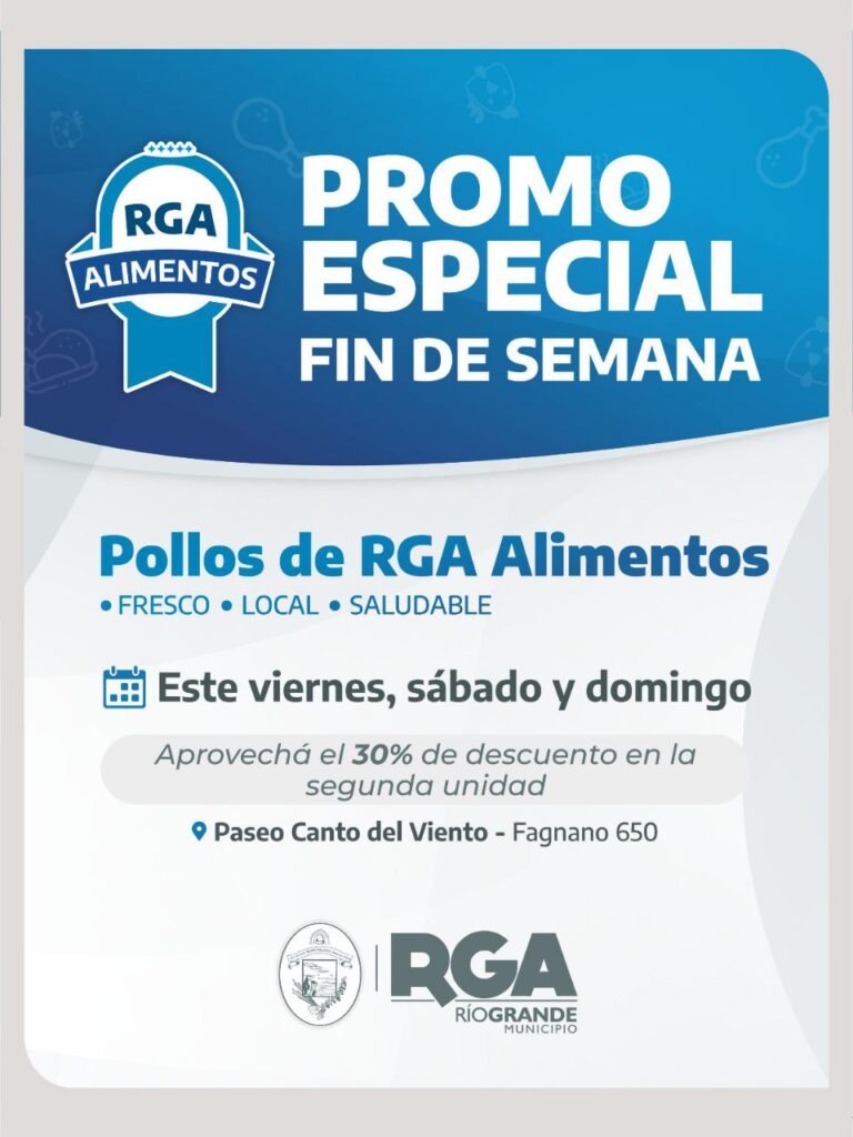 photo 2025 10 24 12 58 20