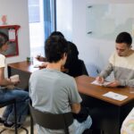 photo 2025 10 26 19 06 48