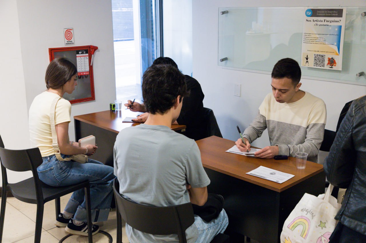 photo 2025 10 26 19 06 48