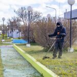 photo 2025 10 27 16 59 36