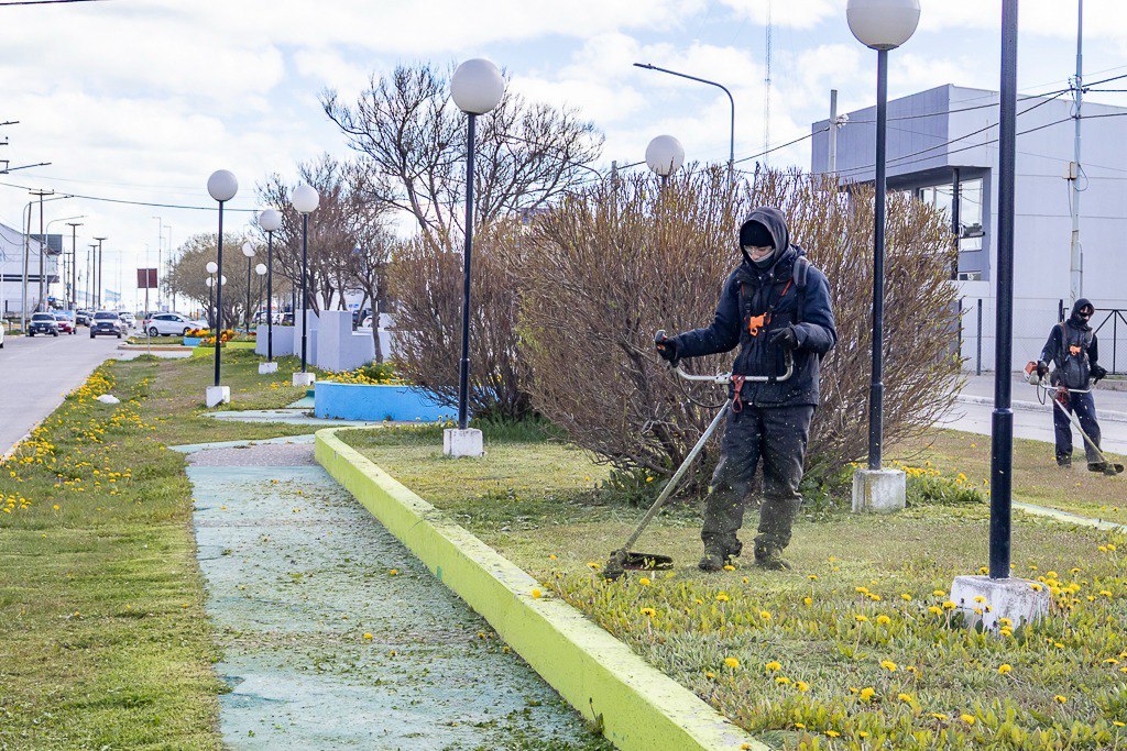 photo 2025 10 27 16 59 36