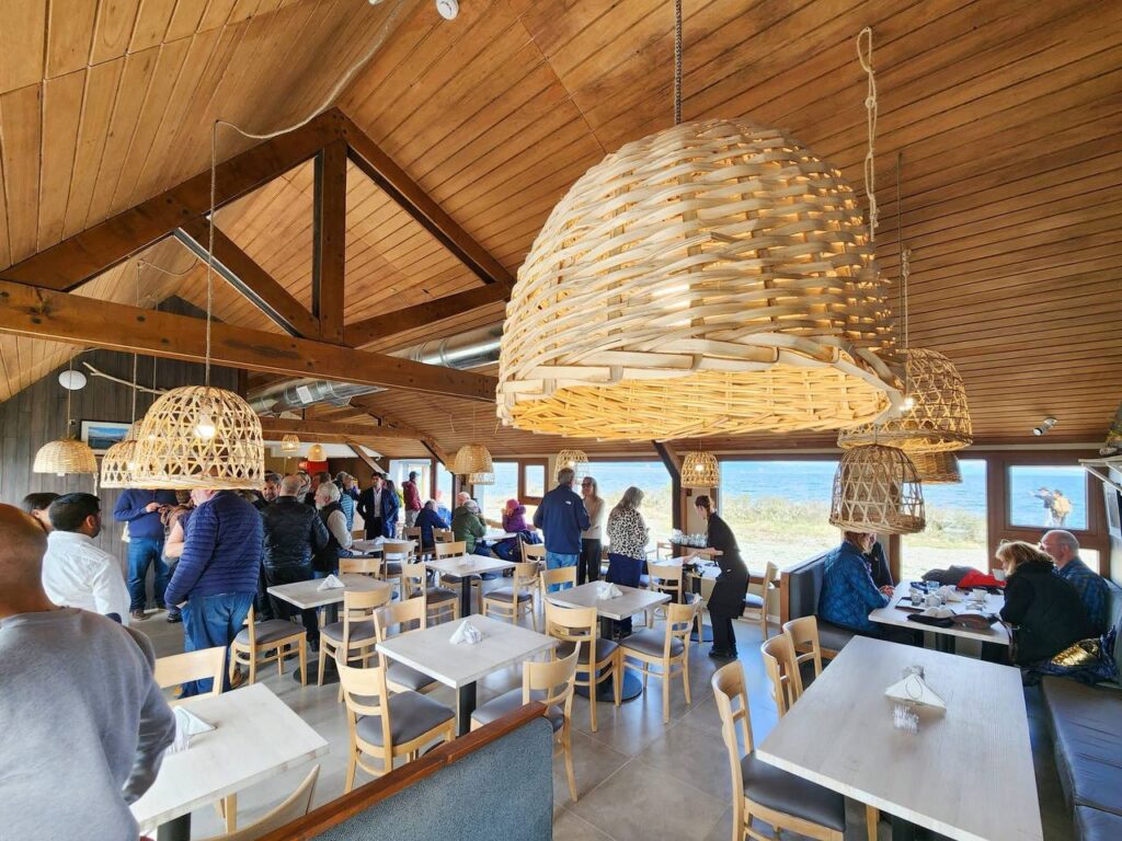 photo 2025 10 28 12 33 09