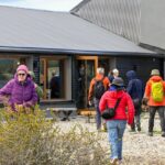 photo 2025 10 28 12 33 10