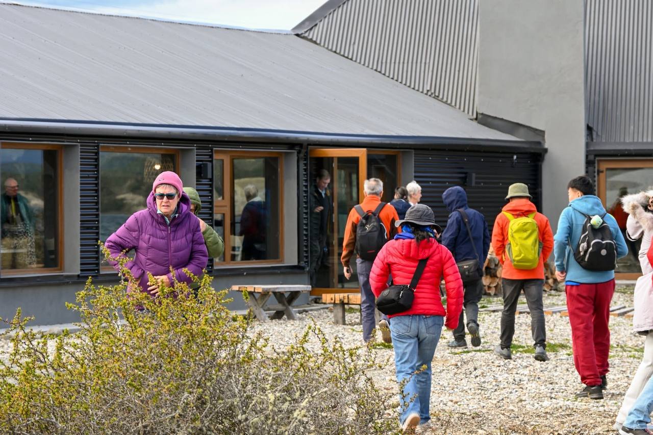 photo 2025 10 28 12 33 10