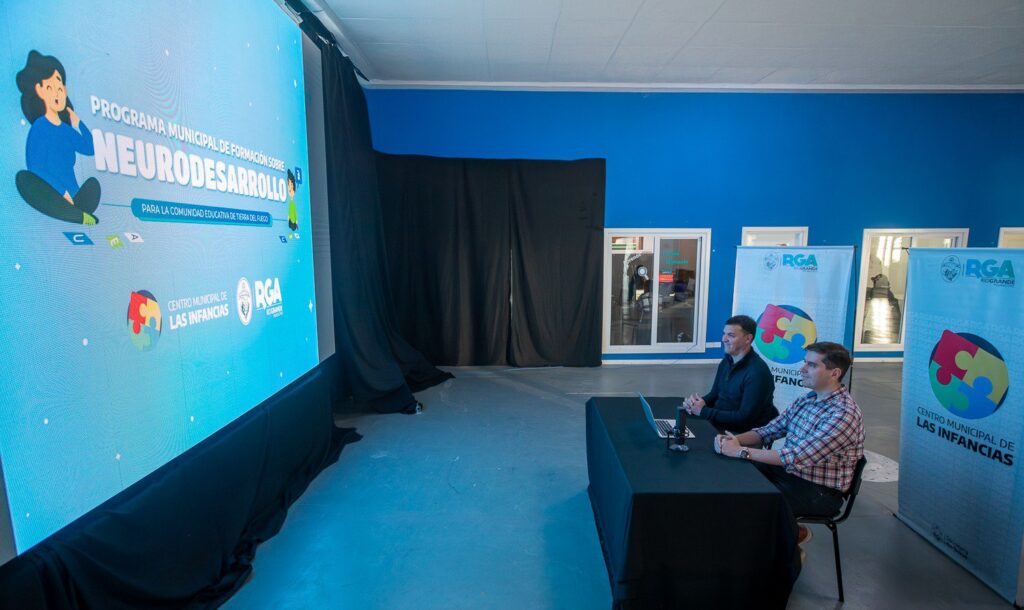 photo 2025 10 28 12 34 34