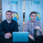 photo 2025 10 28 12 34 35