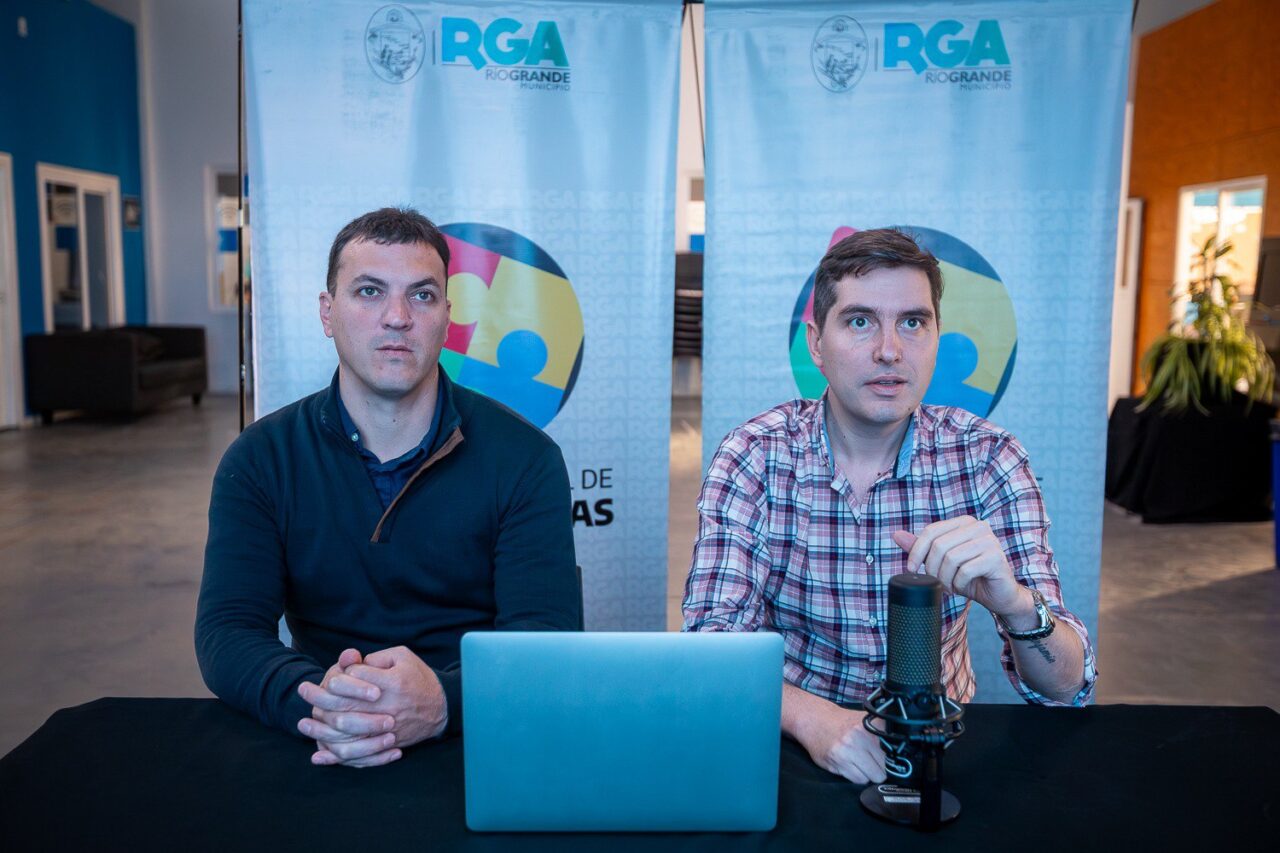 photo 2025 10 28 12 34 35