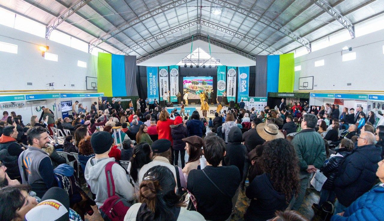 photo 2025 10 29 10 14 35