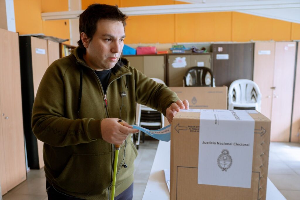 photo 2025 10 29 10 16 32