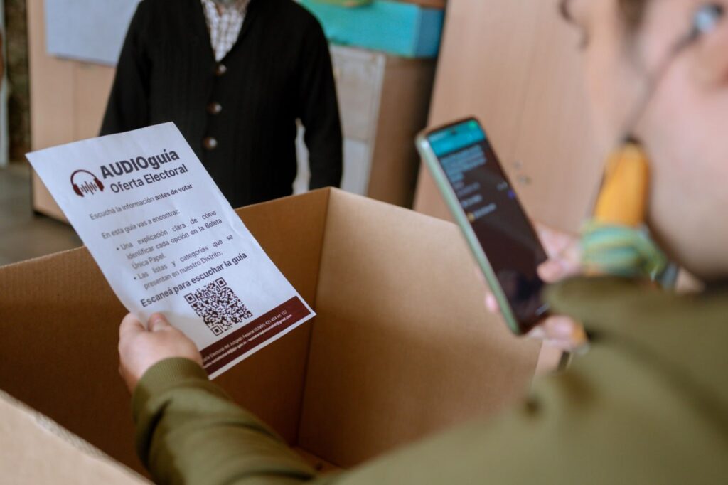 photo 2025 10 29 10 16 32 (2)