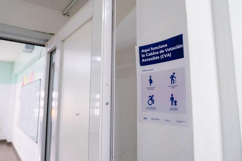 photo 2025 10 29 10 16 33