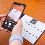 photo 2025 10 29 10 16 33 (2)