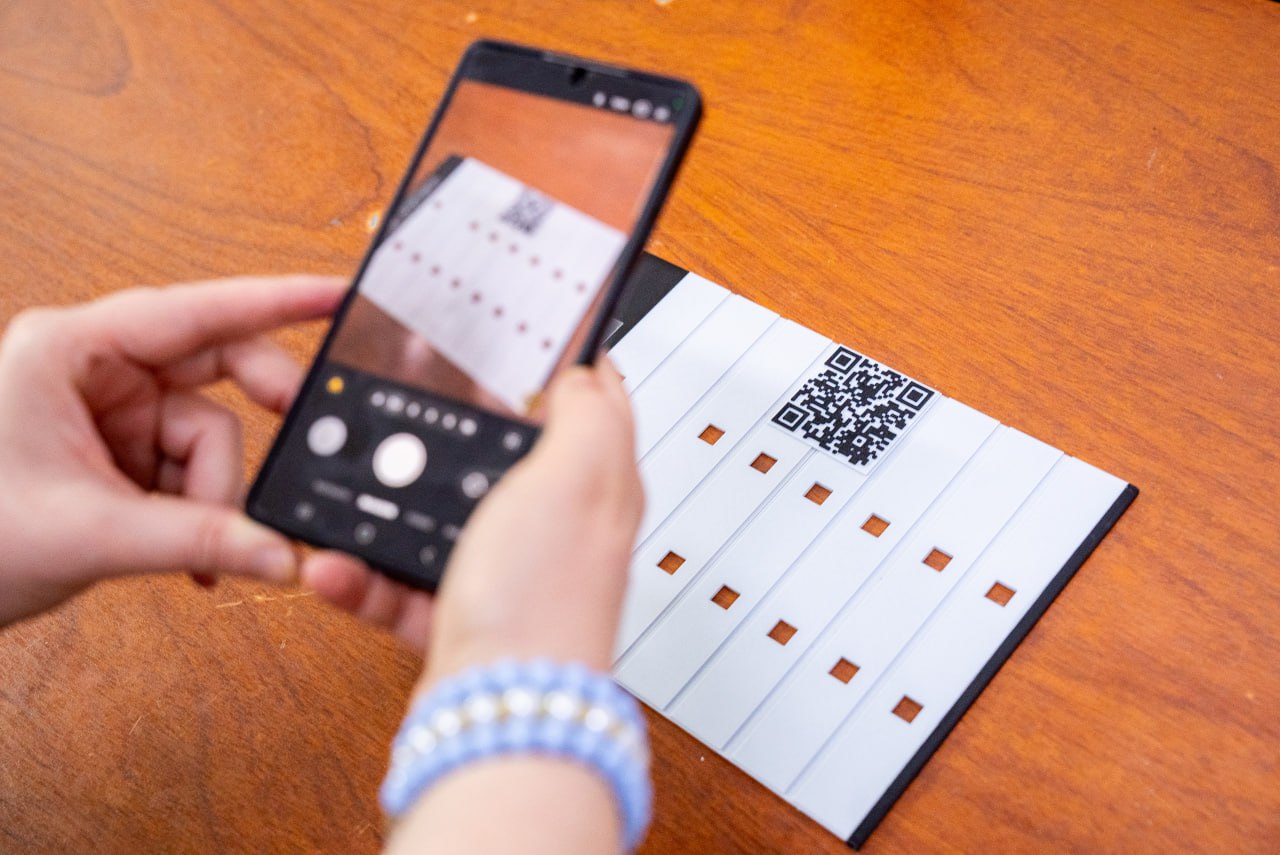 photo 2025 10 29 10 16 33 (2)