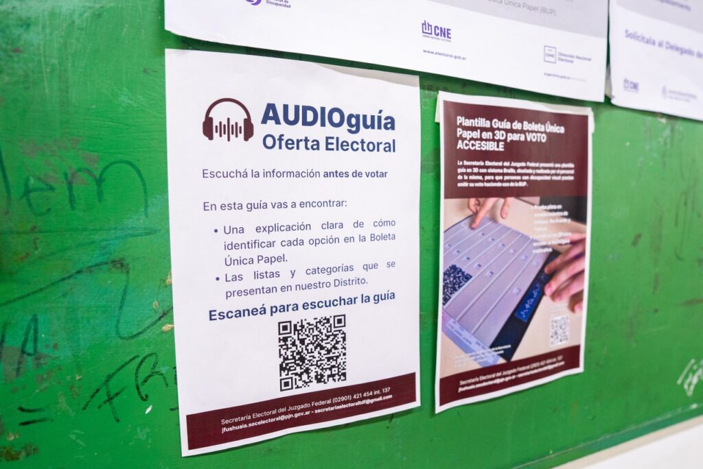 photo 2025 10 29 10 16 35