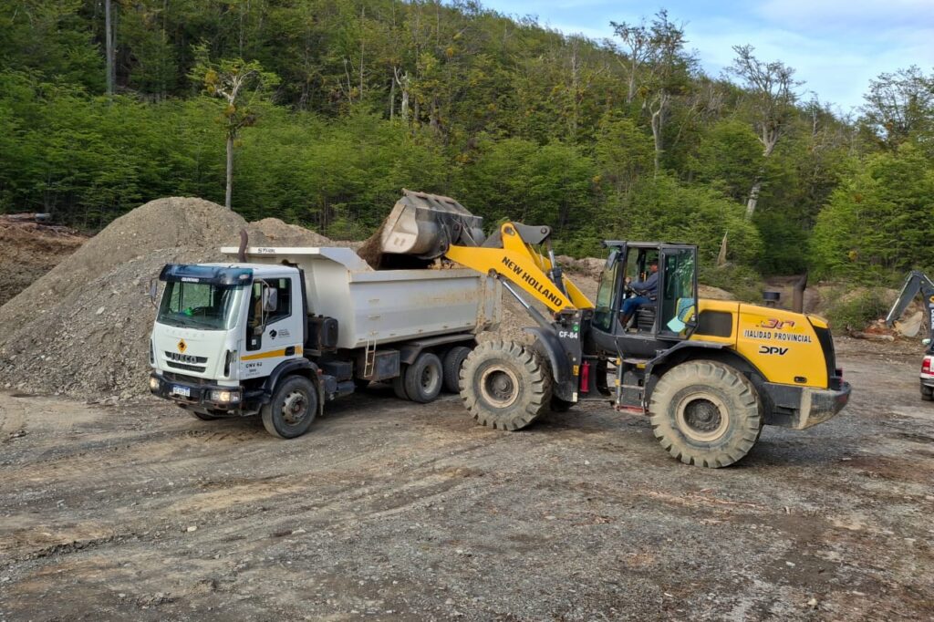 photo 2025 10 29 10 18 06