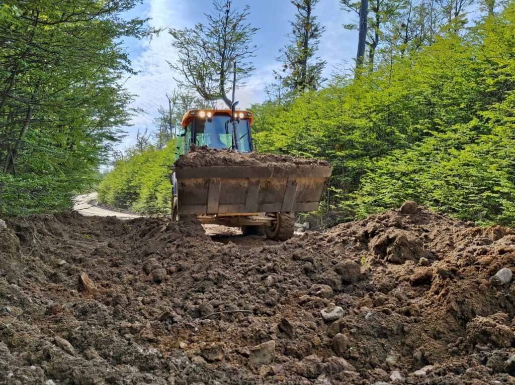 photo 2025 10 29 10 18 07