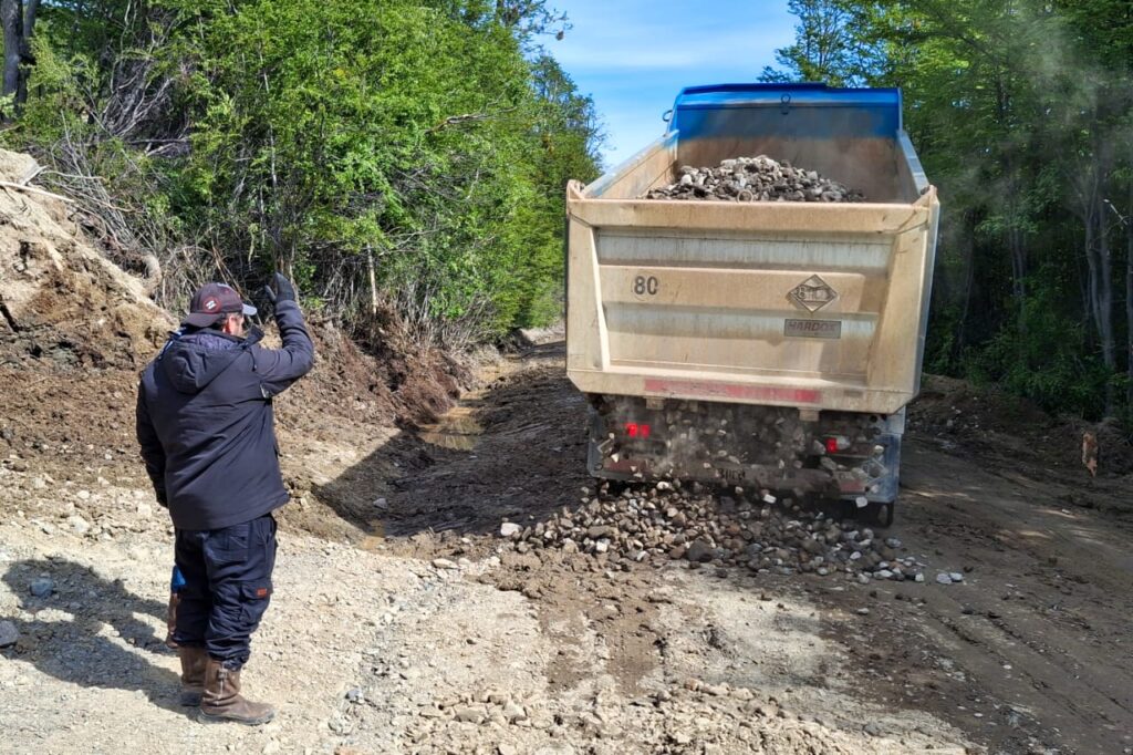 photo 2025 10 29 10 18 07 (2)