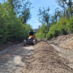 photo 2025 10 29 10 18 08