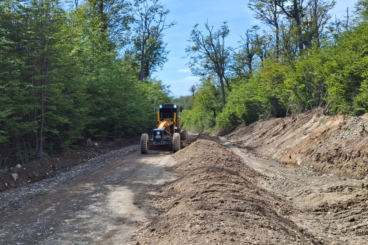 photo 2025 10 29 10 18 08