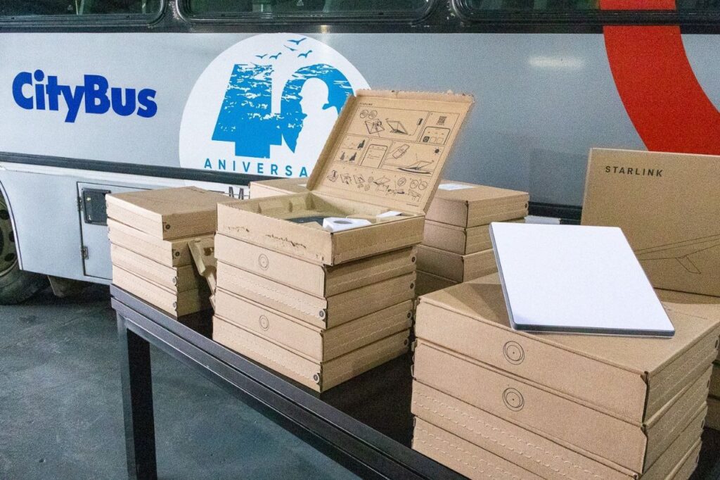 photo 2025 10 29 10 19 35 (2)