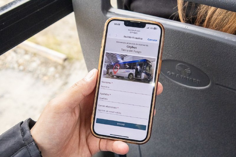 photo 2025 10 29 10 19 35