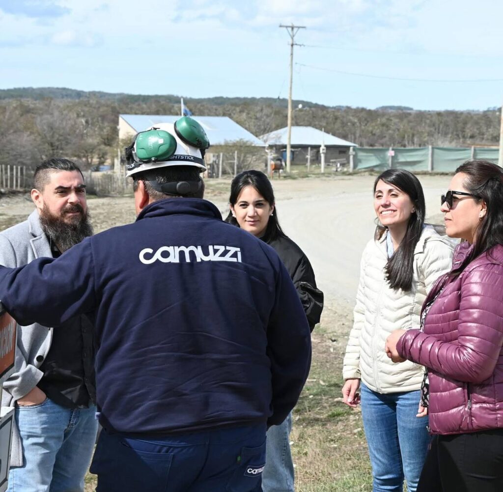 photo 2025 10 30 12 34 54 (2)