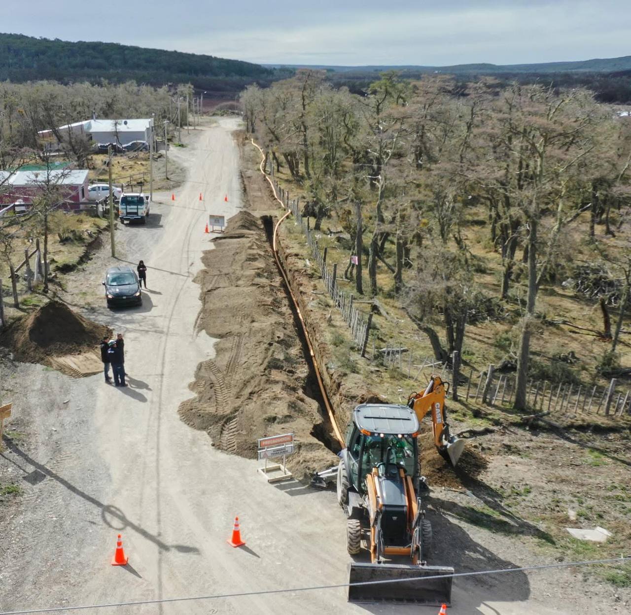 photo 2025 10 30 12 34 54