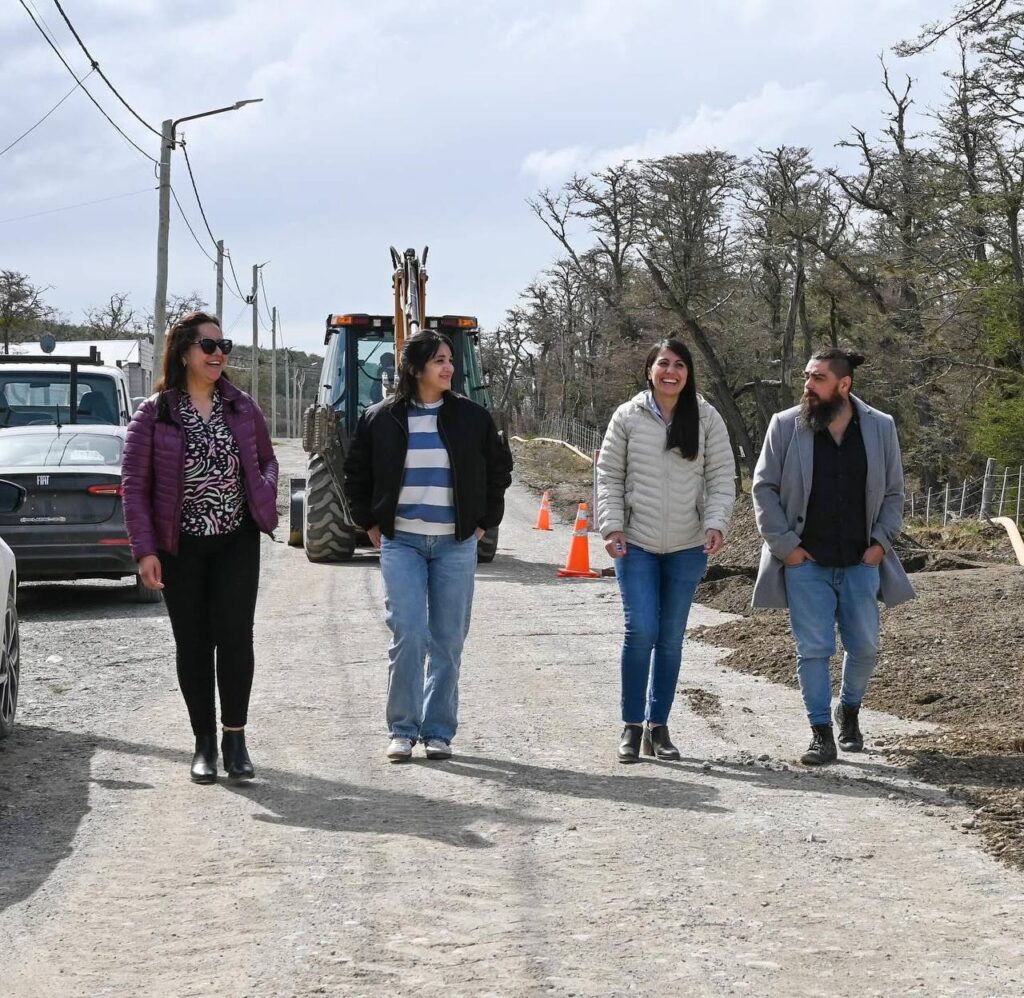 photo 2025 10 30 12 34 56