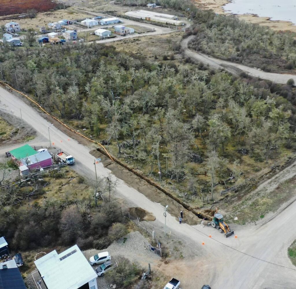 photo 2025 10 30 12 34 58