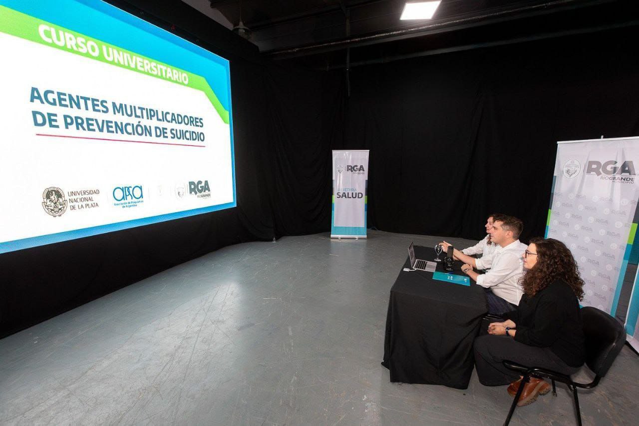 photo 2025 10 30 12 38 00