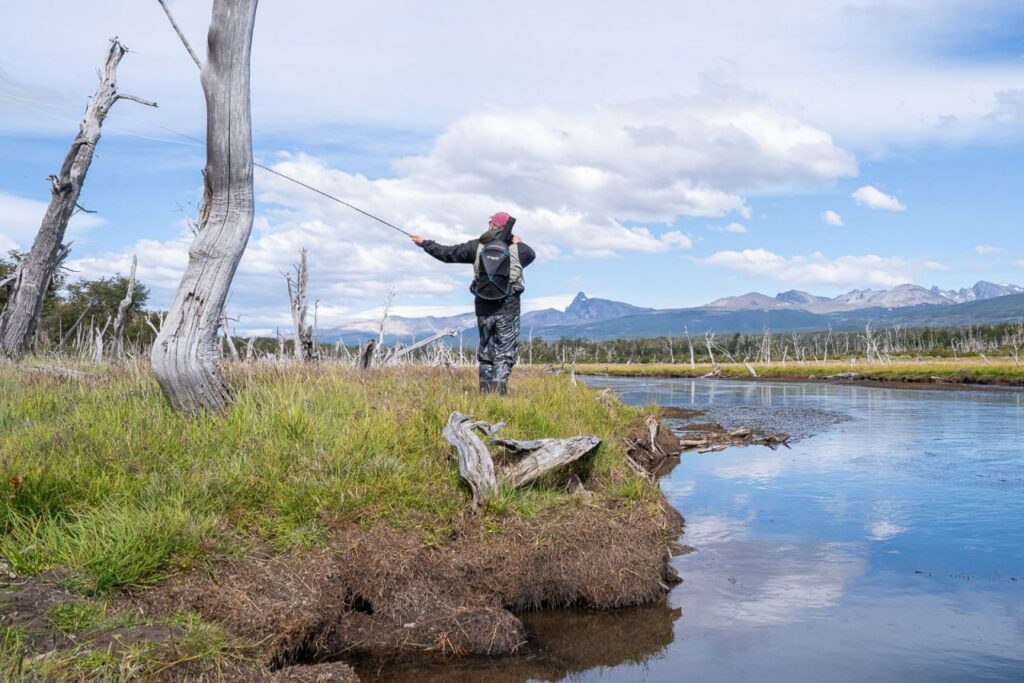 photo 2025 10 30 12 40 48