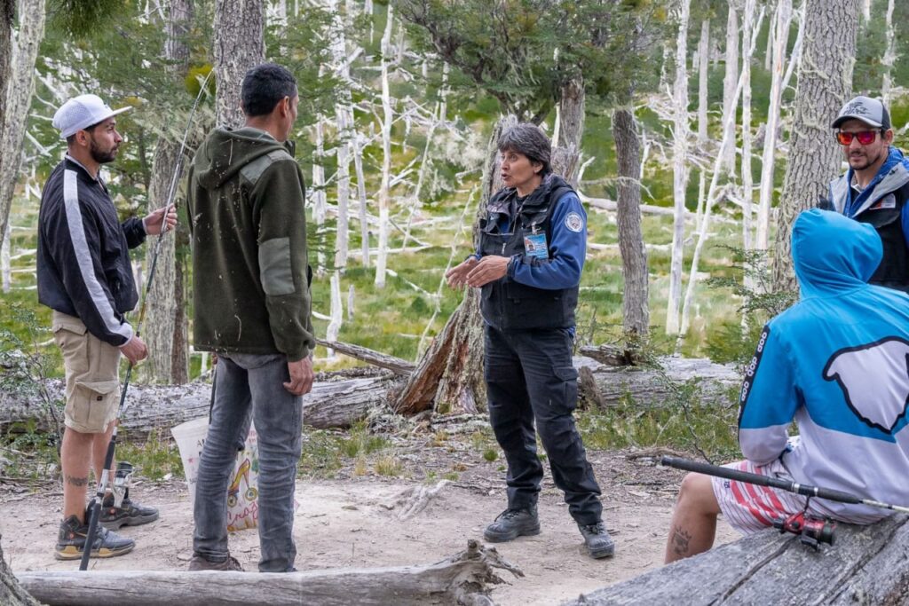 photo 2025 10 30 12 40 50