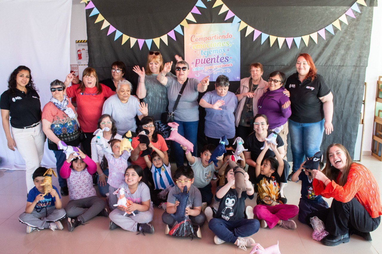 photo 2025 10 30 12 45 10