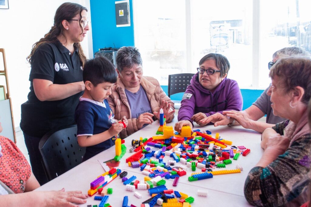 photo 2025 10 30 12 45 12