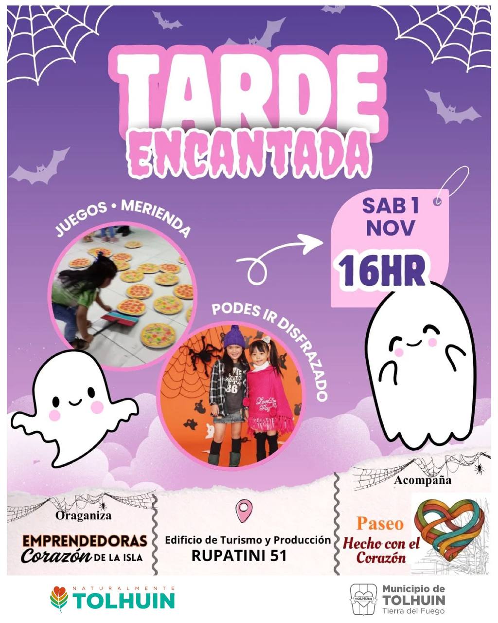 photo 2025 10 31 10 05 16